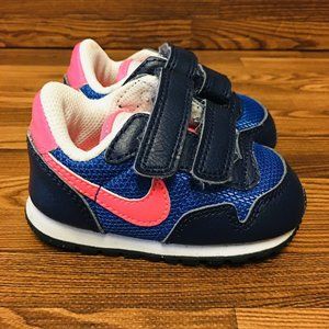 nike metro plus